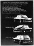 VW 1967 05.jpg
